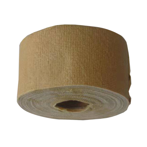 Petrol Corrosion Protection Tape for Flange Petrol corrosion protection tape Factory